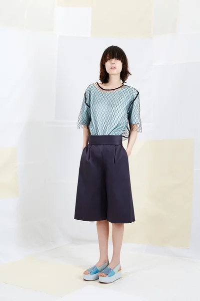 Look 8